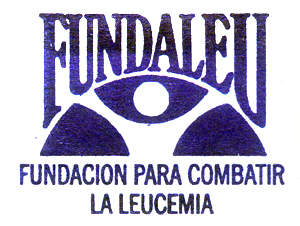 Fundaleu